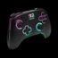PowerA Advantage Wireless Controller for Nintendo Switch 2 with Lumectra thumbnail images 4 of 15