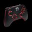 PowerA Advantage Wireless Controller for Nintendo Switch 2 with Lumectra thumbnail images 5 of 15