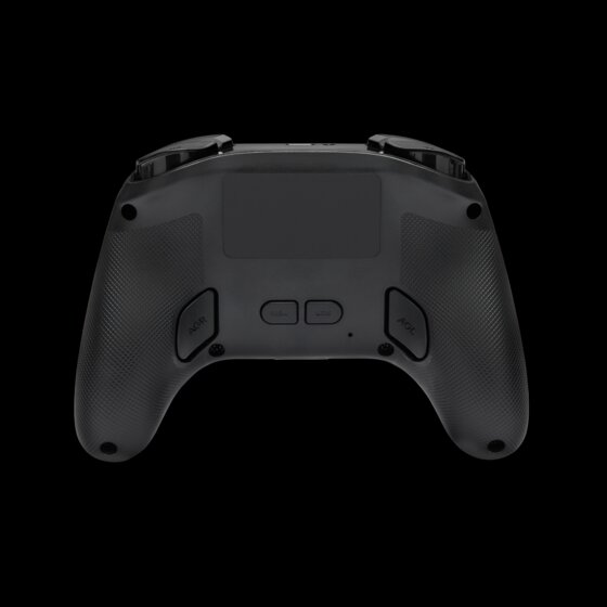 Advantage Wireless Controller for Nintendo Switch 2 with Lumectra