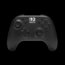 PowerA Advantage Wireless Controller for Nintendo Switch 2 with Lumectra thumbnail images 3 of 15