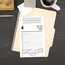AT-A-GLANCE® 2027 Daily Desk Pad Calendar Refill, Large, 5" x 8" thumbnail images 2 of 5