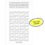 AT-A-GLANCE® 2027 Daily Desk Pad Calendar Refill, Large, 5" x 8" thumbnail images 4 of 5