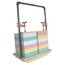 Lassco Wizer W175 Ultra II Padding Press thumbnail images 1 of 1