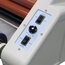D&K Expression® 42+ Wide-Format Laminator, 41" Max Width thumbnail images 2 of 2