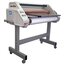 D&K Expression® 42+ Wide-Format Laminator, 41" Max Width thumbnail images 1 of 2