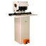 Lassco Wizer FMMH-3 Hydraulic 3-Spindle Paper Drill Machine thumbnail images 1 of 1
