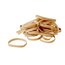 Product Image Thumbnail 2