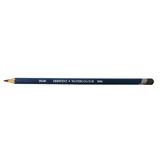 Derwent Watercolour Pencil – Copper Beech 61