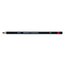 Product Image Thumbnail 1