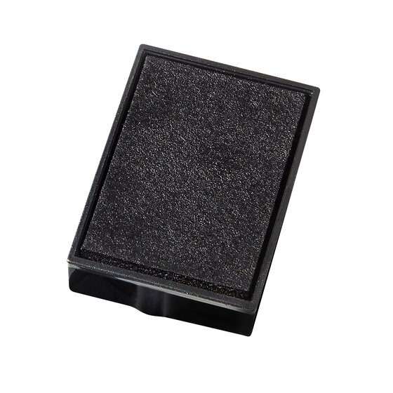 Deskmate Replacement Ink Pad for Mini Dater
