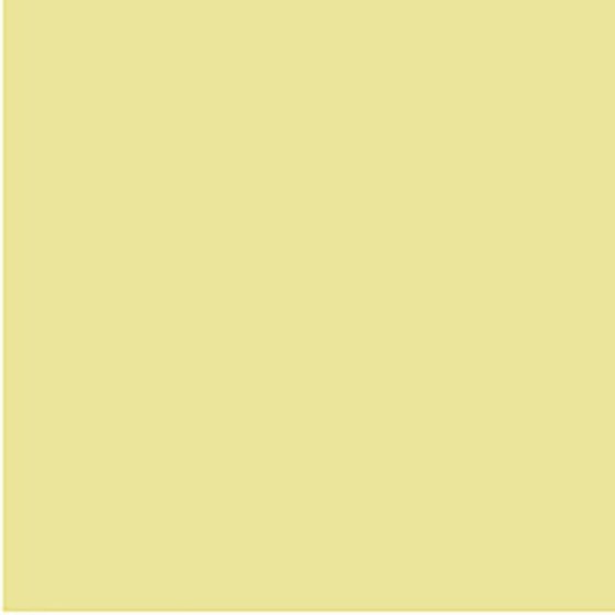 Colourful Days Colourboard 200gsm Project Size 510 x 640mm – Cream