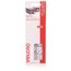 Product Image Thumbnail 1