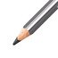 Product Image Thumbnail 6