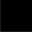 Product Image Thumbnail 1