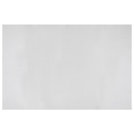 Cumberland Butchers Paper 48gsm – 565 x 840mm White Wrap