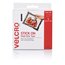 Product Image Thumbnail 1