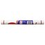 Product Image Thumbnail 2