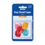Product Image Thumbnail 1