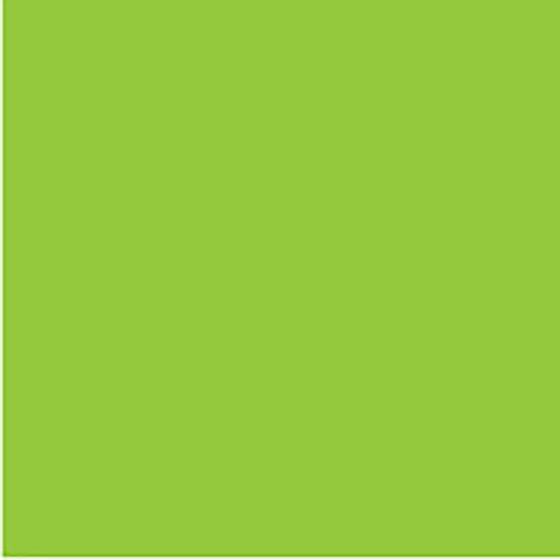 Colourful Days Fluoro Board – 250gsm Project Size (510 x 640mm) Green