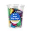 Product Image Thumbnail 1
