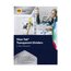 Product Image Thumbnail 3