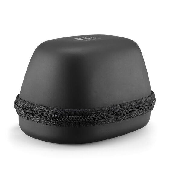 COLOP e-mark Protective Case – Black – Lightweight & Impact-Resistant