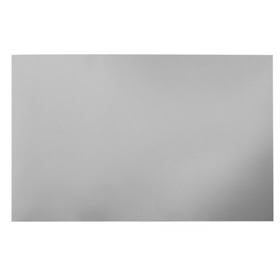 Colourful Days Mirror Board 250gsm Project Size 510 x 640mm Silver