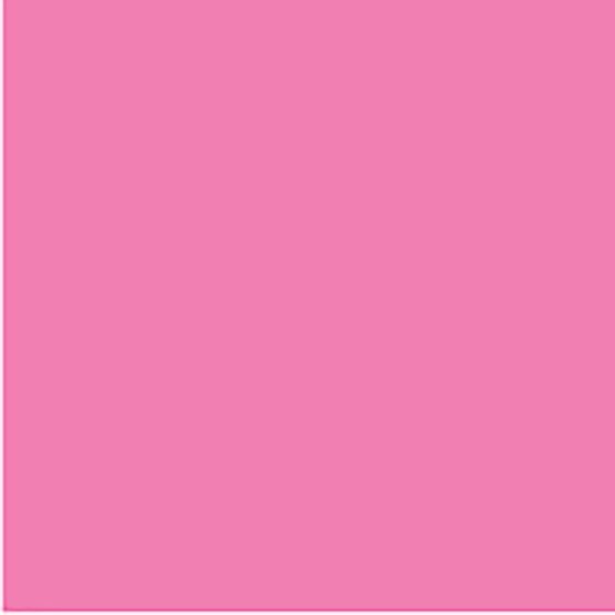 Colourful Days Colourboard 200gsm – Project Size 510 x 640mm – Pink