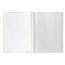 Product Image Thumbnail 2