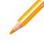 Product Image Thumbnail 24