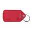 Product Image Thumbnail 1