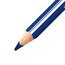Product Image Thumbnail 14