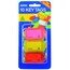 Product Image Thumbnail 1