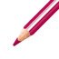 Product Image Thumbnail 20