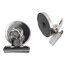 Product Image Thumbnail 1