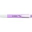 Product Image Thumbnail 1
