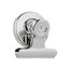 Product Image Thumbnail 1