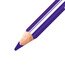 Product Image Thumbnail 16