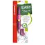 Product Image Thumbnail 1