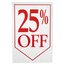 Product Image Thumbnail 1