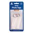 Product Image Thumbnail 1