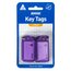 Product Image Thumbnail 1