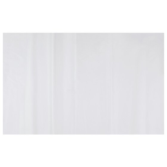 Cumberland Tissue Paper 17gsm – 690 x 440mm White Sheer Wrap