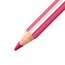 Product Image Thumbnail 18