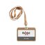 Product Image Thumbnail 1