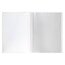 Product Image Thumbnail 2
