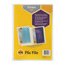 Product Image Thumbnail 1
