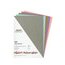 Product Image Thumbnail 1