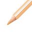 Product Image Thumbnail 17