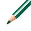 Product Image Thumbnail 12